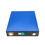 Lítium -iónový batériový článok LiFePO4 3,2 V 173 Ah