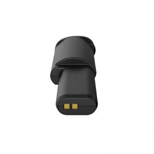 Lítium-iónová batéria 18650 7,2 V 7,8 Ah pre priemyselné testovacie zariadenia