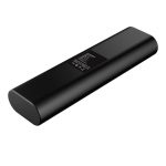 7.4V 4,4Ah 18650 lítium-iónová batéria BIC batéria pre ručný detektor