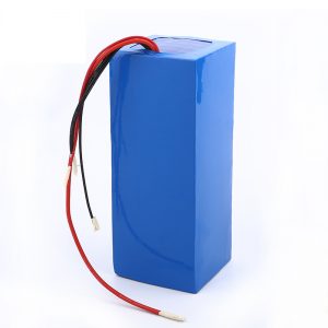 Lítiová batéria 18650 72V 100AH 72V 100ah sada elektrických skútrov do auta lítiová batéria