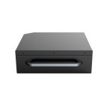 Batéria 26650 19,2 V 14Ah LiFePO4 pre zdravotnícke zariadenie s komunikáciou 485