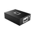 Batéria 26650 48V 35Ah LiFePO4 pre núdzové záložné napájanie