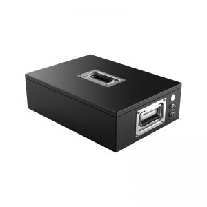 Batéria 26650 48V 35Ah LiFePO4 pre núdzové záložné napájanie