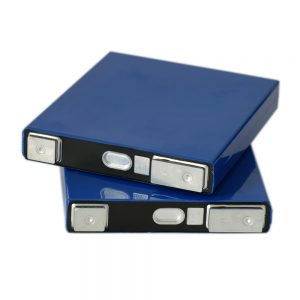 LiFePO4 prizmatická batéria 3,2 V 60AH