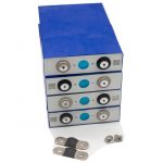 Batéria Lithium Primastic 3,2V 100Ah 120Ah Lifepo4
