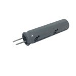 3,7 V 280 mAh lítiová batéria na umelé videnie