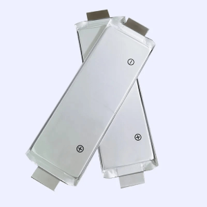 Batériové články NMC triedy A 3,7 V 50 Ah pre elektrické vozidlá