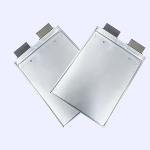 NMC LiPo batéria 3,7 V 51 Ah 5 C pre solárny systém motocykla, EV, RV, powerbanka