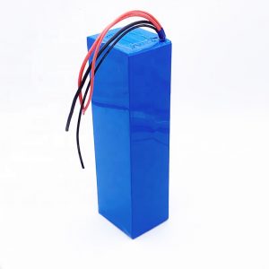skrytá batéria lítium-iónového bicykla 36v 7,8 Ah Li-ion elektrický bicykel skrytá batéria 36v batéria do dolnej trubice pre e bike