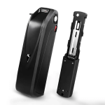 Hailong elektrická kolobežka ebike batéria 48V 15Ah