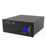 lítium-železofosfátová batéria pre solárne systémy 48v solárna životnosťpo4 lítiová batéria 48v 200ah 48v batéria