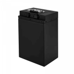 Batéria pre elektrické vozidlo 60v 40ah 50ah 65ah batéria