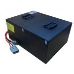 VŠETKO V JEDNOM NOVOM HORKOM VÝPREDAJI Deep Cycle 72V120Ah 8kw batéria LiFePO4 BALENIE SOLÁRNY SYSTÉM SKLADOVANIA ENERGIE