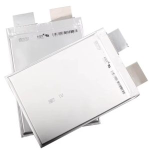 20C vysokoodberová A123 LiPo batéria 3.2V 20Ah Lifepo4 puzdrová bunka pre pretekárske auto elektrický motocykel