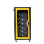 Energia Slnečná energia Modul zásobníka Lítiová 48V 400Ah 500Ah 600Ah 700Ah 800Ah 900Ah 1000Ah Batéria