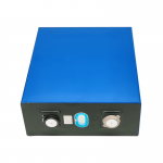 Lítium -iónový batériový článok LiFePO4 3,2 V 280 Ah