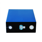 Lítium -iónový batériový článok LiFePO4, 3,2 V, 302 Ah, stupeň A