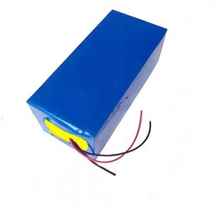 LiFePO4 dobíjateľná batéria 10Ah 12V lítium-železitá fosfátová batéria pre ľahké / UPS / elektrické náradie / klzák / ľadový rybolov