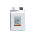 Nabíjateľná batéria LiFePO4 20Ah 3,2 V