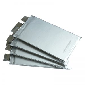 Nabíjateľná batéria LiFePO4 3,2 V 10 Ah Soft Pack 3,2 V 10 Ah LiFePo4 cell Dobíjateľná lítium-železitá fosfátová batéria