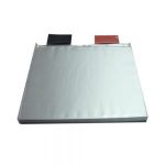 Nabíjateľná batéria LiFePO4 3,2 V 50AH