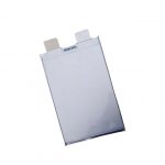 Nabíjateľná batéria LiFePO4 3,2 V 25 Ah