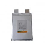 Nabíjateľná batéria LiFePO4 40Ah 3,2 V