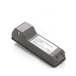 Batéria do vysávača Shark SV800, XBT800, VX63