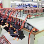 Technický sprievodca: Batérie elektrických skútrov