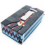 Čo je BMS? A ďalšie často kladené otázky