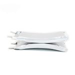 LiPO batéria na mieru 603090 900 mAh 3,7 V