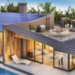 Prečo je LiFePO4 najlepším úložiskom solárnej batérie